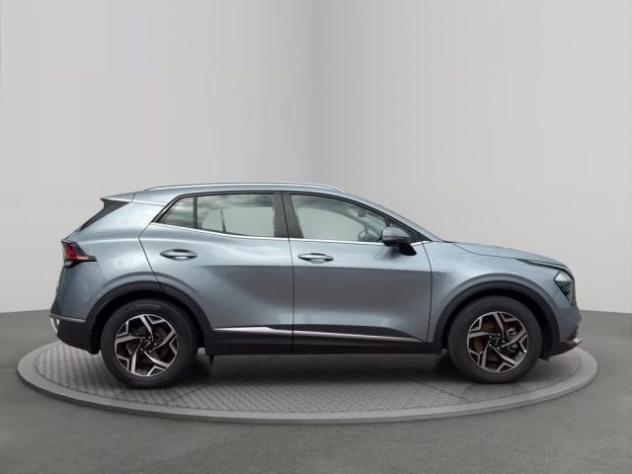 KIA Sportage 1.6 TGDi rif. 23976629 - Foto 7