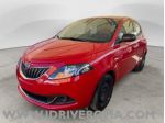 LANCIA Ypsilon 1.0 FireFly Hybrid +gpl rif. 23903183