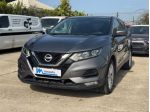 NISSAN Qashqai GPL 1.3cc 140cv CRUISE C. CAMERA POST. NAVIG. rif. 24044150