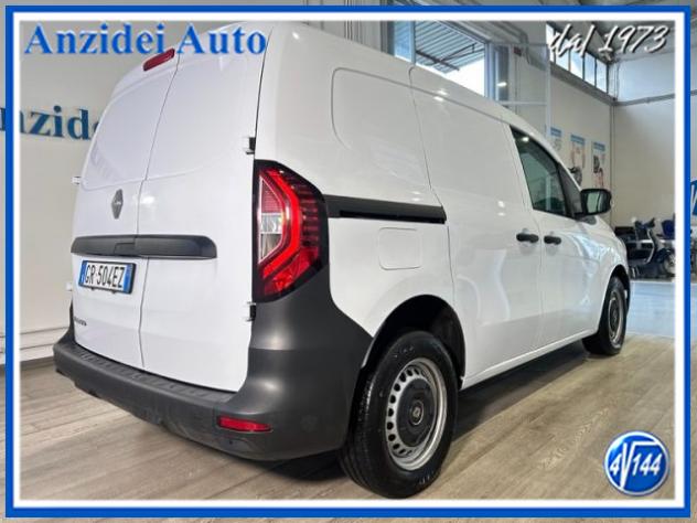 RENAULT Kangoo 1.5 Blue dCi 95 CV Open Sesame rif. 24054069 - Foto 6