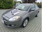 Fiat Bravo 1.6 MJT 90 CV DPF Active NEOPAT