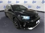 Citroën C5 Aircross 1.2 Hybrid 136cv Auto Max - Blocca Ora! - @