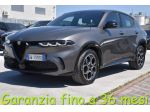 Alfa Romeo Tonale 1.6 diesel 130 CV TCT6 Sprint *NAVIGATORE*