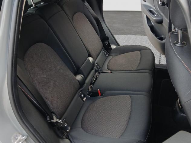 Mini Countryman Cooper SE Business 1.5 Twin Power Turbo eDrive ALL4 Steptronic - Foto 20