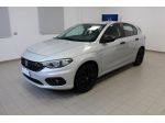 FIAT Tipo 1.3 Mjt S&S 5 porte Street