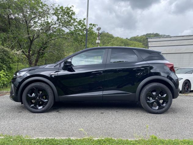 Mitsubishi ASX ASX 1.2 Black Edition - Foto 4