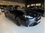 BMW Serie 1 (F70) 120 48V MSport Pro