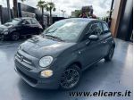 FIAT 500 Dolcevita - PREZZO SENZA VINCOLO DI FINANZIAMENTO  rif. 23770299
