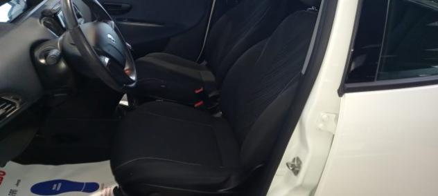 LANCIA Ypsilon 1.0 FireFly 5 porte S&S Hybrid Gold rif. 24130931 - Foto 6