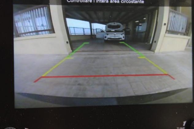 FIAT 500L 1.3 Multijet 95 CV Mirror - KM 27.700 rif. 24203258 - Foto 10