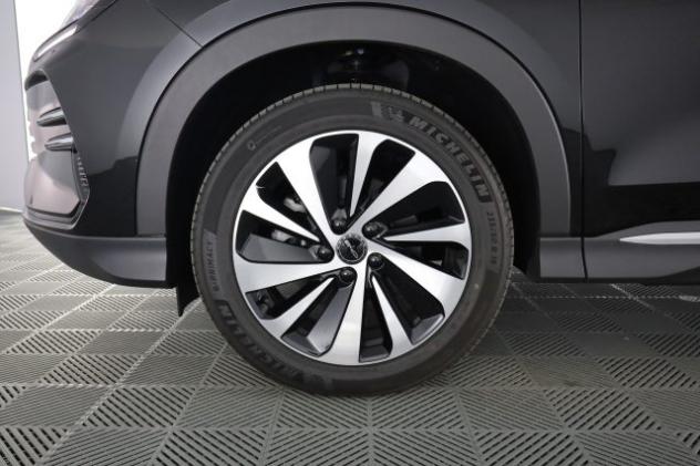 BYD Seal U DM-i DM-i 1.5 218 CV PHEV Comfort rif. 24053755 - Foto 8