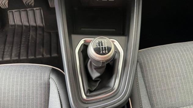 Renault Clio CLIO - Foto 6