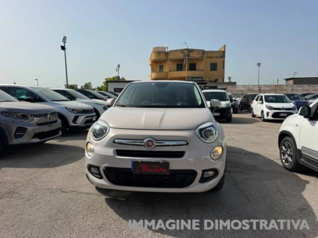 FIAT 500X 1.6 MultiJet 120 CV Lounge rif. 24032023 - Foto 6