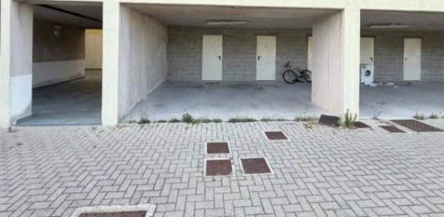Immobile in asta di 1491 m² in vendita a Broni - Foto 9