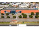 Immobile di 5000 m² con più di 5 locali in affitto a Erbusco