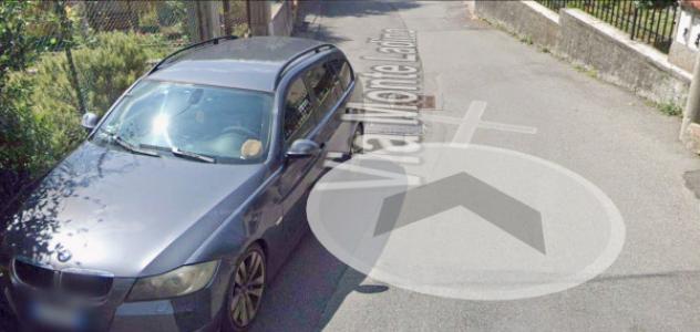 Immobile in asta di 5 m² con più di 5 locali in vendita a Lumezzane - Foto 3