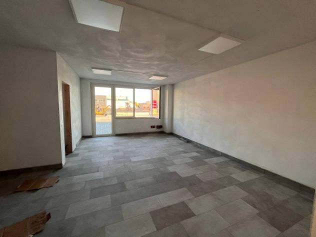 Immobile di 1150 m² con 2 locali in affitto a Montichiari - Foto 11