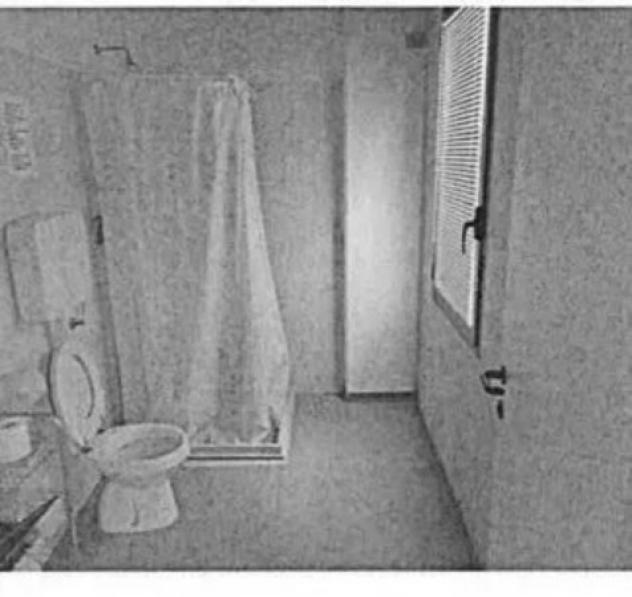 Immobile in asta di 10200 m² in vendita a Rivarolo del Re ed Uniti - Foto 6