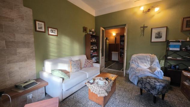 Bifamiliare in vendita a Arcola - Foto 15