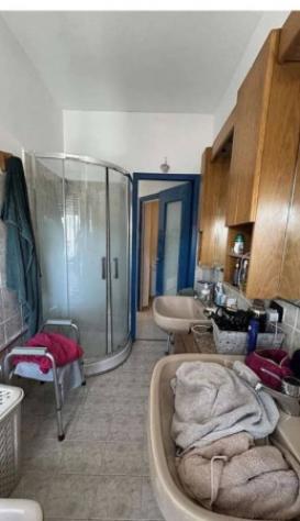 Immobile in asta di 66 m² in vendita a Arsago Seprio - Foto 10