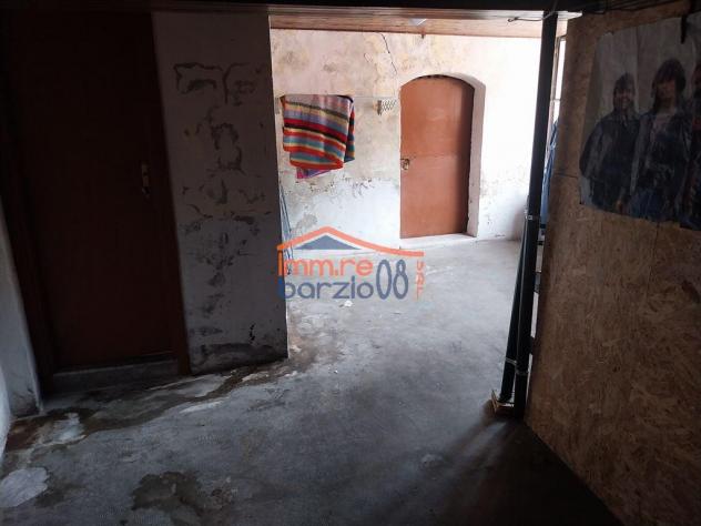 PORZIONE DI CASA - BALLABIO SUPERIORE - Foto 7
