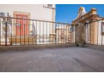 Casa Semindipendente in vendita a Caltagirone