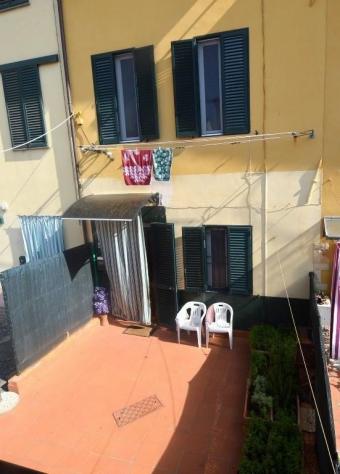 Terratetto in vendita a Capannori 150 mq Rif: 1333602