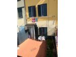 Terratetto in vendita a Capannori 150 mq  Rif: 1333602