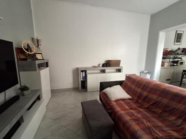 Appartamento in vendita a Capraia e Limite 80 mq Rif: 1444970 - Foto 9