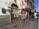 Appartamento in vendita a Casoli
