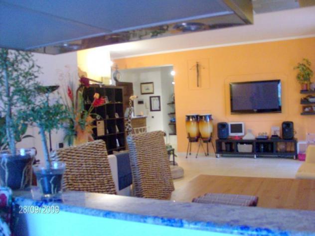Appartamento in vendita a Castelnuovo Magra - Foto 17