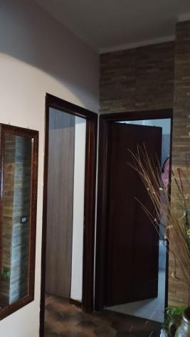 Appartamento in vendita a Castelnuovo Magra 90 mq Rif: 1403348 - Foto 8
