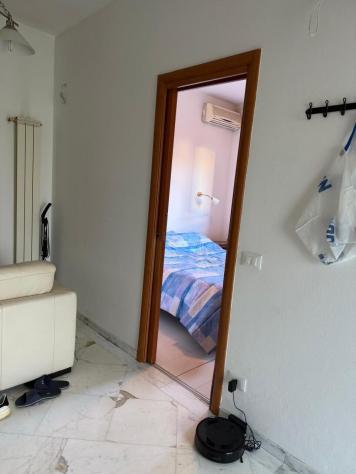 Appartamento in vendita a Molicciara - Castelnuovo Magra 60 mq Rif: 1385108 - Foto 8