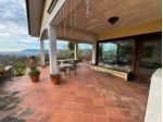 Villa in vendita a Palvotrisia - Castelnuovo Magra 450 mq  Rif: 1303085