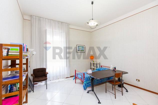 Appartamento in vendita a Catania, Viale M. Rapisardi - Lavaggi - Foto 10
