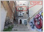 IMMOBILI-IMMOBILE RESIDENZIALE-Via Cancello, Catania CT, Italia