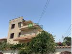 Intero Stabile Villaggio Delfino VACCARIZZO