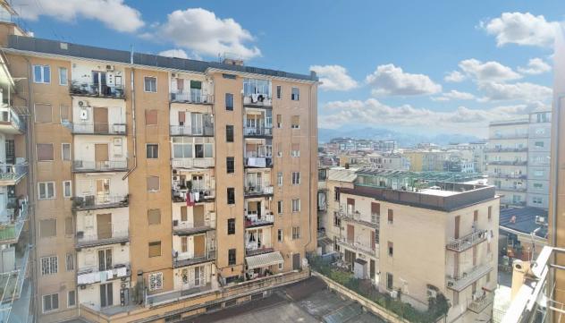 Appartamento in Via Pasquale Atenolfi - Foto 4
