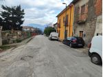 Villa San Nicola (AV) semindipendente 130mq con box 40mq