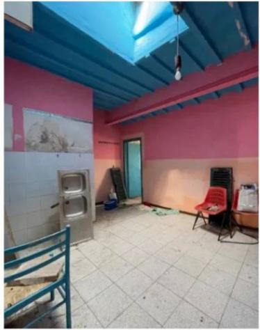 Immobile in asta di 39 m² in vendita a Colle di Val d'Elsa - Foto 9