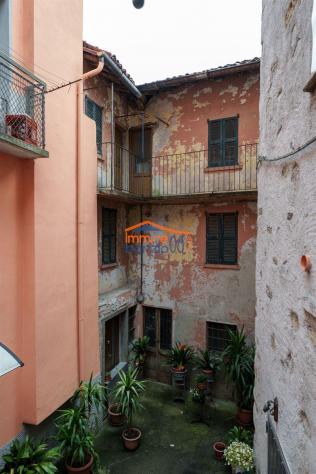 PORZIONE DI CASA - CORTENOVA - Foto 3