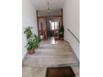 Appartamento in vendita a Empoli 110 mq  Rif: 1400332