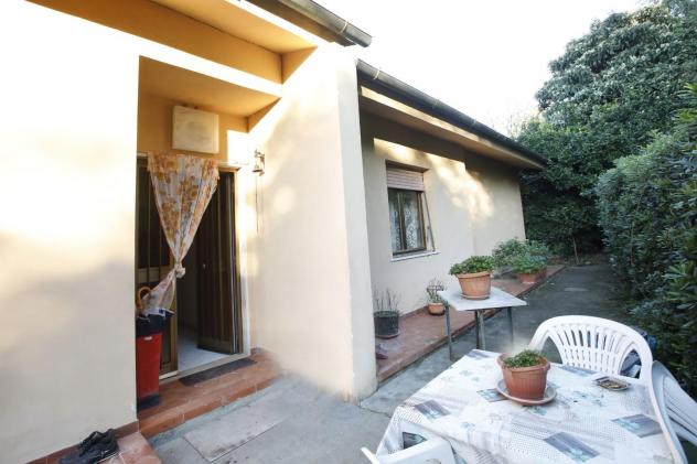 Casa singola in vendita a Fauglia 120 mq Rif: 1298406 - Foto 6
