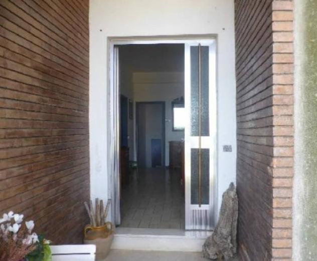 Immobile in asta di 148 m² con più di 5 locali e box auto in vendita a Fermo - Foto 11