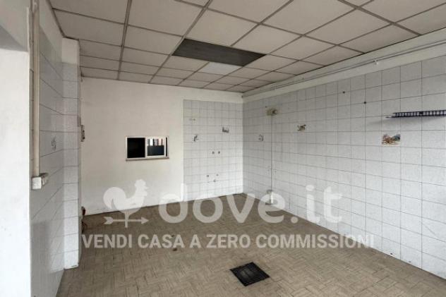 Casa indipendente di 198 m² con più di 5 locali e box auto in vendita a Ferrara - Foto 10
