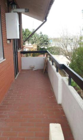 Immobile in asta di 185 m² in vendita a Foggia - Foto 17