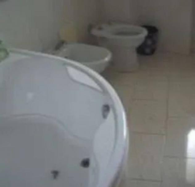 Immobile in asta di 110 m² in vendita a Grazzanise - Foto 4