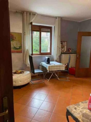 Immobile in asta di 177 m² con più di 5 locali e box auto doppio in vendita a Grignasco - Foto 9