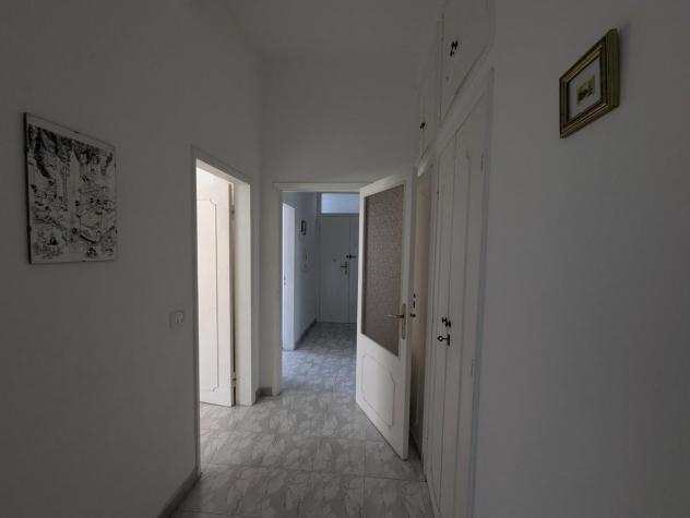 Appartamento in vendita a Grosseto 100 mq Rif: 1328950 - Foto 8