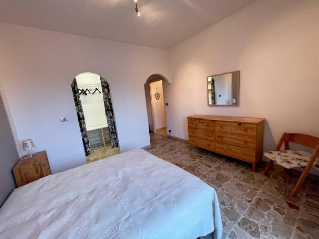 Appartamento di 82 m² con 3 locali in vendita a Grugliasco - Foto 12